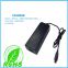High power Dongguan Intai factory hot sale 150W For electric scooter bike electric vehicle charger 60V 2.5A