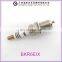 High Quality Wholesale Spark Plug For Renaul t V W BKR6EIX