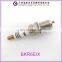 High Quality Wholesale Spark Plug For Renaul t V W BKR6EIX