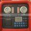 Auto Flush Machine 501+ Launch 501+ ATF Charger