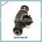 Fuel Injector Rail OEM FBJB100