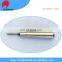 Dental Diamond coating glass ceramic milling bur for ARUM system