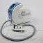 Portable nd yag laser 532nm 1064nm 1320nm pigment ink removal tattoo removal skin whitening