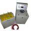 SLQ series Primary injection testing Primary current injection test set