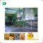 Palm Kernel Oil Processing Machine Price, Palm Oil Refinery Plant, Palm Oil Machine
