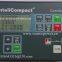 ComAp IN-NT AMF InteliNano NT AMF Gen-set Controller for single gen-set operating in standby applications