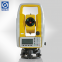 Engineering Construction Robotic Total Station with Highly Precision