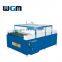 hot press machine for rubber strip double glzing insulating glass hot press machine