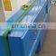 Silicon Pump Insulating Glass Machine two component silicon pump