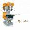 Floor Type Radial Workpiece Processing Tapping Manual Bench Drill Machine
