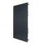 I Series Indoor LED Screen,Indoor Rental LED Screen,LED Screen Advertising