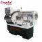 CK6132A chinese lathes tool turret cnc lathe