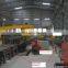 CNC Band Saw
