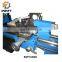 MPV290 multi-purpose lathe machine price with CE certificate