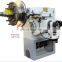 on car brake Lathe machine C9365A brake drum cutting machine