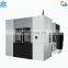 CNC Horizontal Milling Drilling Metal Center