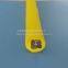 Coast Guard Waterproof Rov Float Water Cable Anti-uv Purple