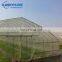 agricultural hdpe plastic anti insect fly screen / clear white insect protection net / insect proof mesh for greenhouse