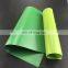 High Quality Anti-Mildew PVC Coated Tarpaulin Fabric Supplier