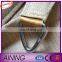 Sand Square Outdoor Patio Sun Shade Sail Canopy