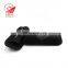 Newest profeetional custom logo nylon magic tape ski products ski pole protection