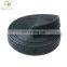 high quality SGS approved widely use graping hook loop tape strap product