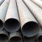 Stainless Tube High Pressure Carbon Small Diameter