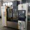 Suzhou Funengjiaqing HSC850 Vertical Machining Center
