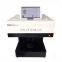 Hot Sale Printing Machine Selfie Coffee Printer Machine