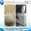 Taizy sesame skin peeling machine/sesame dehuller/sesame skin removing machine