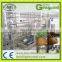 Commerical tiger nuts milk making plant / process machine