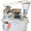 high-efficient stainless steel lumpia machine spring roll machine/samosa making machine