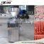 Sausage Making/ maker Machine sausage production line sausage equipment