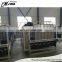 Pig mechanical de hairing machine/pig hair removal machine with price