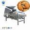 Taizy Hazelnut Kernel Shelling Machine/Hazelnut Cracking Machine/Hazelnut Cracker Machine