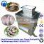 Fish Filleting Machine Fish Slicing Machine Fish Bone Removing Machine