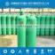SEFIC Brand Solar Cell Used Silane Gas Cylinder