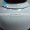 Seamless Steel N2O/Nitrous oxide gas cylinder