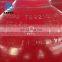 Newly Price 200BAR Liquid Argon/Nitrogen/CO2 Gas Cylinder With Handle Valve