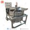 Oil Removing Machine From Food Automatic Potato Chips