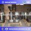 Stainless Steel Stator Automatic Peanut Butter Making Machine With Best Price