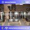 High Capacity Industrial commercial peanut butter grinding maker machine