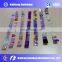 High Quality Factory Pencil Making Machine