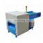 Automatic cotton opener machine /Cotton fiber opening carding machine price