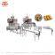 Electric Automatic Injera Wrapper Machine Spring Roll Pastry Maker