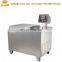 high quality normal temperature fiber garment dyeing machine for sell