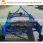 small potato harvester for cultivator / 3 point potato harvester