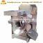 Stainless steel fish meat separator for fish shrim deboning machine