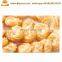 commercial biscuit cookie machine for making biscuits