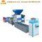 Commercial Eps Foam Crushing Recycling Melting Machine Foam Cutting Machine